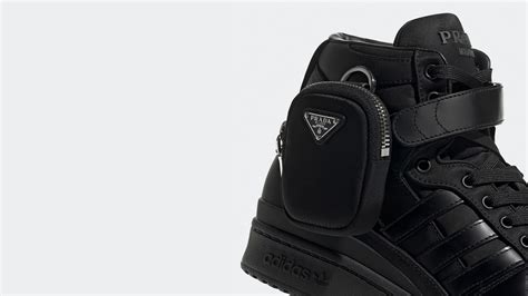 adidas com prada|adidas prada high tops.